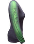 Women's V-neck Snook Performance Shirt - KnottyTails